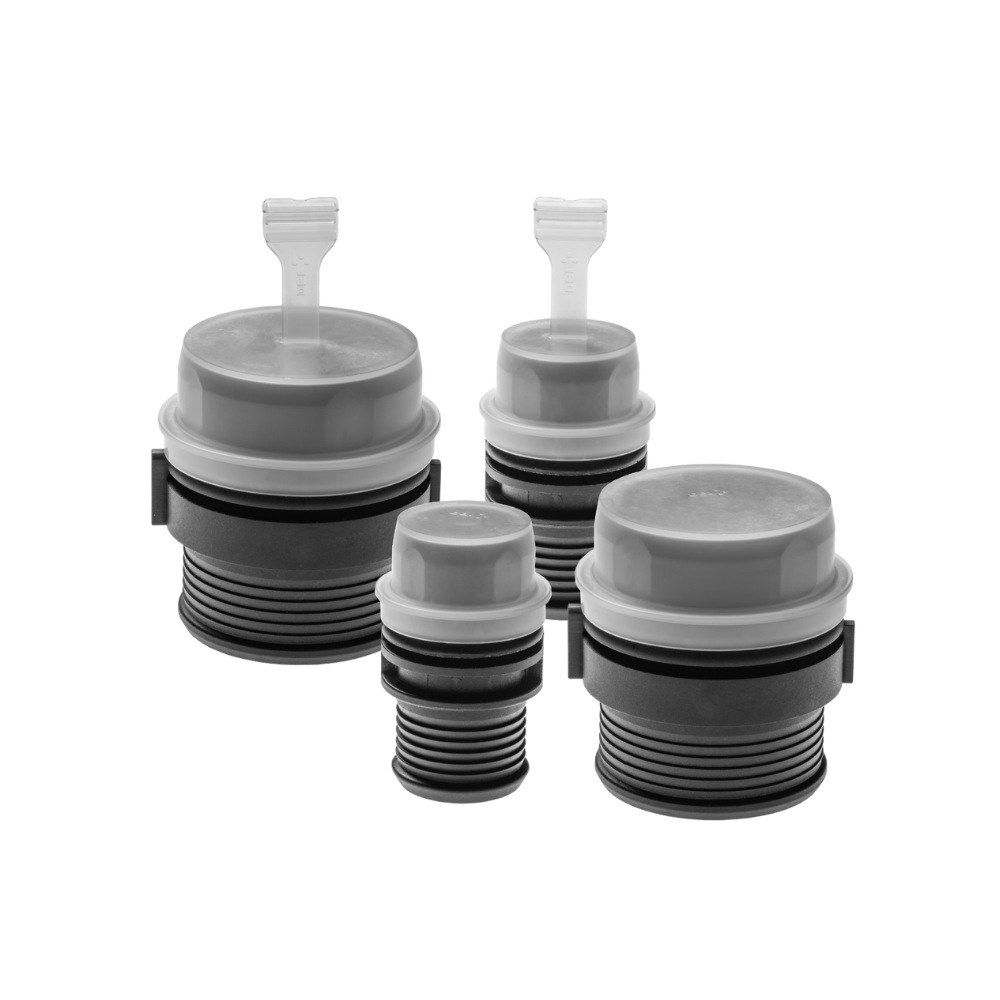 dv product no BG (3).png